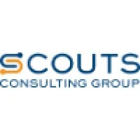 Scouts Consulting Group LLC