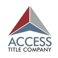 Access Title Company Access Title Company