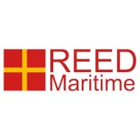 Reed Maritime, LLC
