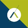 CyManII | Cybersecurity Manufacturing Innovation Institute CyManII | Cybersecurity Manufacturing Innovation Institute