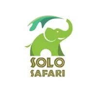 Solo Safari