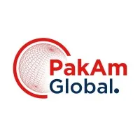 PakAmGlobal LLC