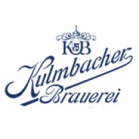 Kulmbacher Brauerei Aktien-Gesellschaft
