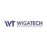 WigaTech Solutions