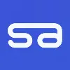 SourceAudio SourceAudio