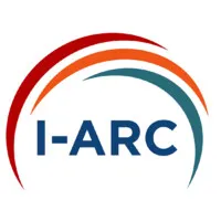Immigrant ARC