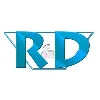 R&D Enterprises, Inc. R&D Enterprises, Inc.
