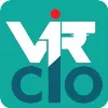 Vircio Vircio