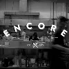 Encore Catering Encore Catering