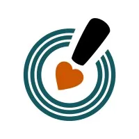 CareImpact Inc.