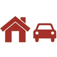 Younger Insurance Agency