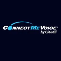 ConnectMeVoice by Cloudli