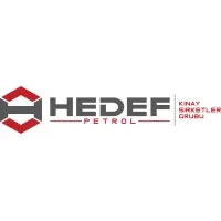 Hedef Petrol A.Ş.
