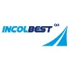 INCOLBEST S.A. INCOLBEST S.A.