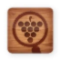 Winery Explorer Winery Explorer