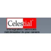 Celestial Immigration Services