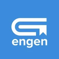 Engen Learning