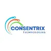 Consentrix Technologies Consentrix Technologies