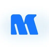 Mercurie