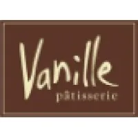 Vanille  Pâtisserie