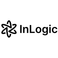InLogic