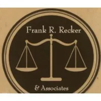 Frank R. Recker & Associates, Co., LPA