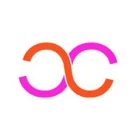 ChangemakerXchange ChangemakerXchange