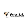 PMEC S.A.