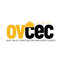 Ohio Valley Construction Employers Council (OVCEC)