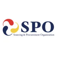 The Sourcing & Procurement Organization