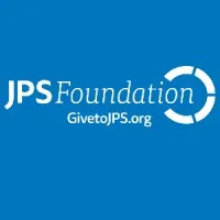 JPS Foundation JPS Foundation