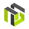 NextGenSol NextGenSol