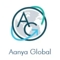 Aanya Global