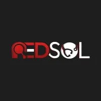REDSOL Technologies