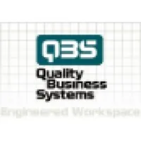 Quality Business Systems, Inc.