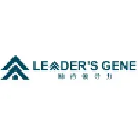Leader'sGene Consulting Leader'sGene Consulting