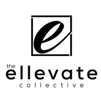The Ellevate Collective LLC