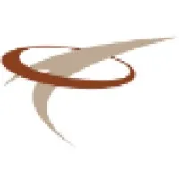 Creative Placement Services