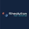 Rheolution