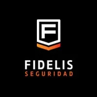 Fidelis Seguridad Corporativa