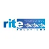 Rite-Solutions, Inc. Rite-Solutions, Inc.