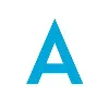 Alpine Investors Alpine Investors