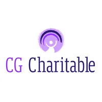 CG Charitable CG Charitable
