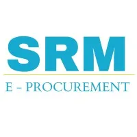 SRM eProcurement SRM eProcurement