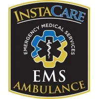 InstaCare EMS