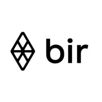 Bir Ecosystem