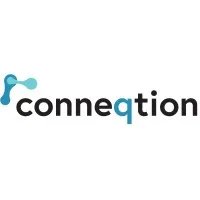 Conneqtion Group