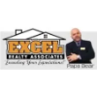 Excel Realty Associates