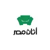 Furniture of Egypt - أثاث مصر Furniture of Egypt - أثاث مصر