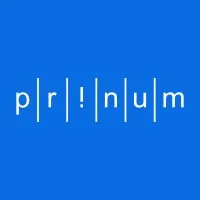 Pri-Num